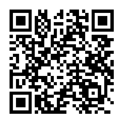 热搜聚合APP下载二维码