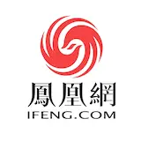 凤凰网