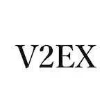 V2EX